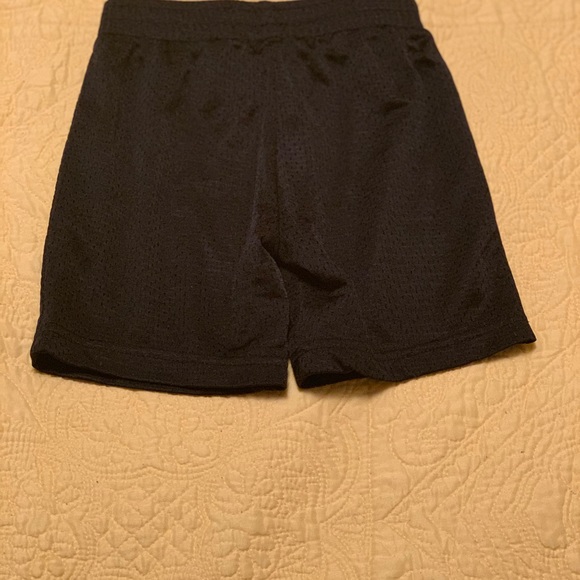 Champion Toddler Boy Short Set - Picture 6 of 6